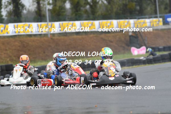 http://v2.adecom-photo.com/images//4.KARTING/2021/CHAMPIONNAT_DE_FRANCE_KARTING_2021/MINIME/BOUCHARD_Antton/46A_4695.JPG