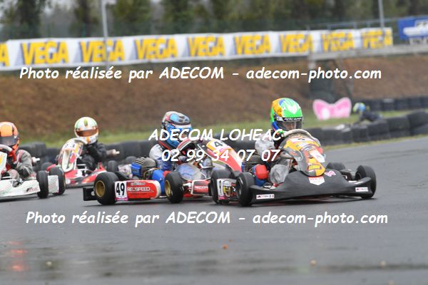 http://v2.adecom-photo.com/images//4.KARTING/2021/CHAMPIONNAT_DE_FRANCE_KARTING_2021/MINIME/BOUCHARD_Antton/46A_4696.JPG