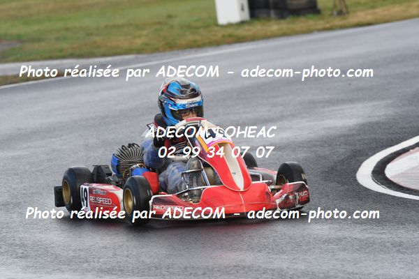 http://v2.adecom-photo.com/images//4.KARTING/2021/CHAMPIONNAT_DE_FRANCE_KARTING_2021/MINIME/BOUCHARD_Antton/46A_5250.JPG