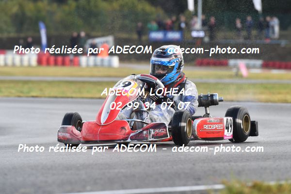 http://v2.adecom-photo.com/images//4.KARTING/2021/CHAMPIONNAT_DE_FRANCE_KARTING_2021/MINIME/BOUCHARD_Antton/46A_5289.JPG