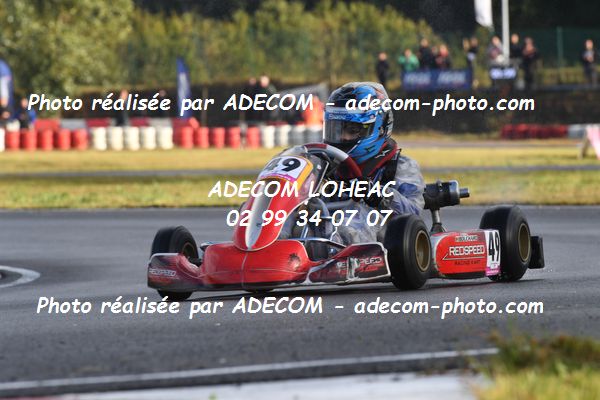 http://v2.adecom-photo.com/images//4.KARTING/2021/CHAMPIONNAT_DE_FRANCE_KARTING_2021/MINIME/BOUCHARD_Antton/46A_5311.JPG