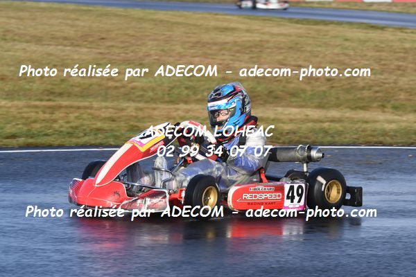 http://v2.adecom-photo.com/images//4.KARTING/2021/CHAMPIONNAT_DE_FRANCE_KARTING_2021/MINIME/BOUCHARD_Antton/46A_5330.JPG