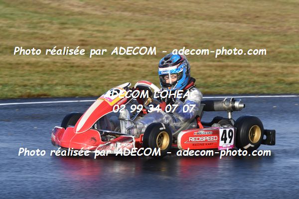 http://v2.adecom-photo.com/images//4.KARTING/2021/CHAMPIONNAT_DE_FRANCE_KARTING_2021/MINIME/BOUCHARD_Antton/46A_5331.JPG
