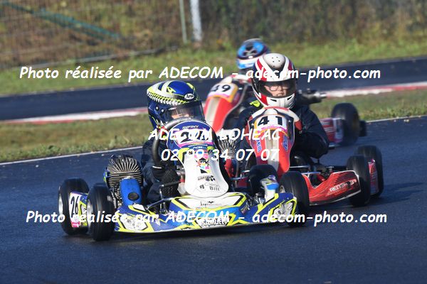 http://v2.adecom-photo.com/images//4.KARTING/2021/CHAMPIONNAT_DE_FRANCE_KARTING_2021/MINIME/BOUCHARD_Antton/46A_5936.JPG