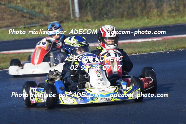 http://v2.adecom-photo.com/images//4.KARTING/2021/CHAMPIONNAT_DE_FRANCE_KARTING_2021/MINIME/BOUCHARD_Antton/46A_5937.JPG