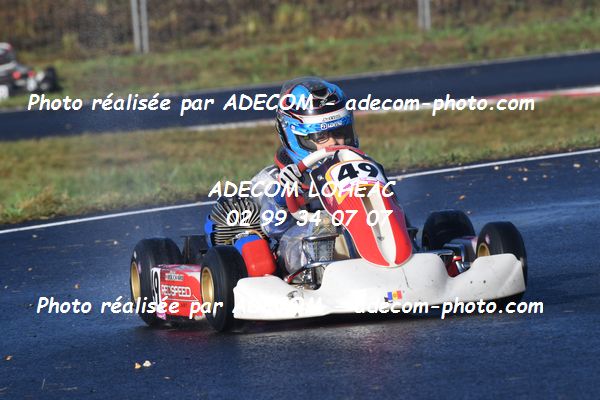 http://v2.adecom-photo.com/images//4.KARTING/2021/CHAMPIONNAT_DE_FRANCE_KARTING_2021/MINIME/BOUCHARD_Antton/46A_5938.JPG