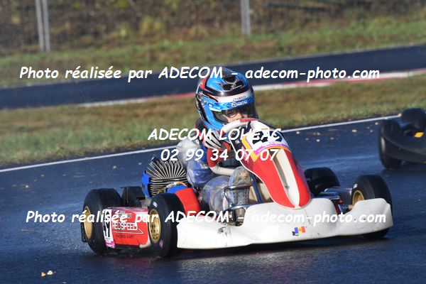 http://v2.adecom-photo.com/images//4.KARTING/2021/CHAMPIONNAT_DE_FRANCE_KARTING_2021/MINIME/BOUCHARD_Antton/46A_5939.JPG