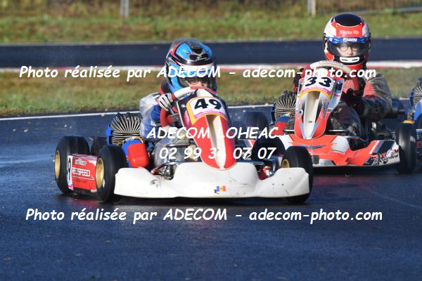 http://v2.adecom-photo.com/images//4.KARTING/2021/CHAMPIONNAT_DE_FRANCE_KARTING_2021/MINIME/BOUCHARD_Antton/46A_5981.JPG