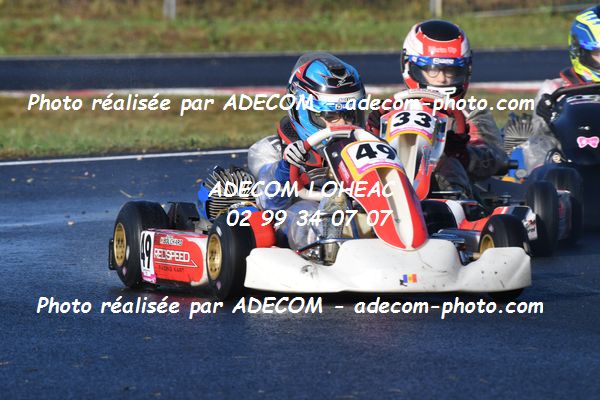 http://v2.adecom-photo.com/images//4.KARTING/2021/CHAMPIONNAT_DE_FRANCE_KARTING_2021/MINIME/BOUCHARD_Antton/46A_5982.JPG