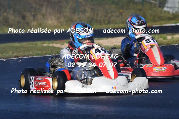 http://v2.adecom-photo.com/images//4.KARTING/2021/CHAMPIONNAT_DE_FRANCE_KARTING_2021/MINIME/BOUCHARD_Antton/46A_6021.JPG