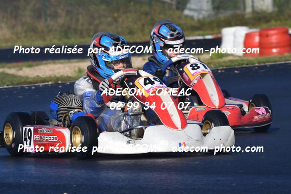 http://v2.adecom-photo.com/images//4.KARTING/2021/CHAMPIONNAT_DE_FRANCE_KARTING_2021/MINIME/BOUCHARD_Antton/46A_6022.JPG