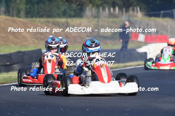 http://v2.adecom-photo.com/images//4.KARTING/2021/CHAMPIONNAT_DE_FRANCE_KARTING_2021/MINIME/BOUCHARD_Antton/46A_6787.JPG