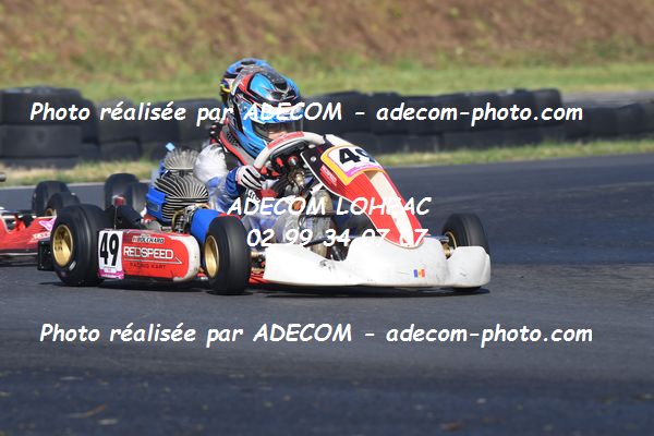 http://v2.adecom-photo.com/images//4.KARTING/2021/CHAMPIONNAT_DE_FRANCE_KARTING_2021/MINIME/BOUCHARD_Antton/46A_6840.JPG