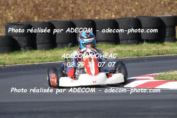 http://v2.adecom-photo.com/images//4.KARTING/2021/CHAMPIONNAT_DE_FRANCE_KARTING_2021/MINIME/BOUCHARD_Antton/46A_6898.JPG