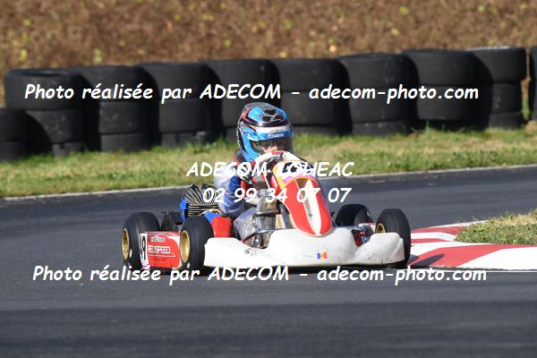 http://v2.adecom-photo.com/images//4.KARTING/2021/CHAMPIONNAT_DE_FRANCE_KARTING_2021/MINIME/BOUCHARD_Antton/46A_6899.JPG