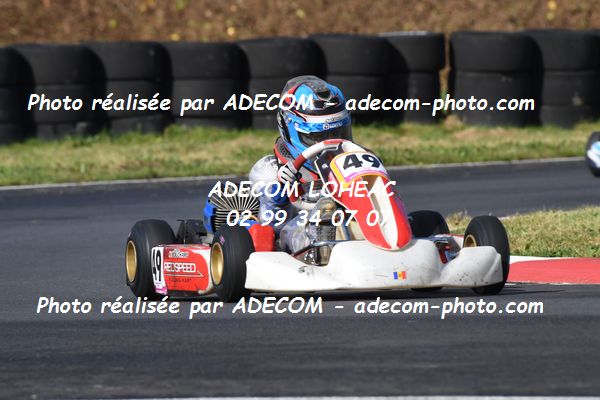 http://v2.adecom-photo.com/images//4.KARTING/2021/CHAMPIONNAT_DE_FRANCE_KARTING_2021/MINIME/BOUCHARD_Antton/46A_6929.JPG