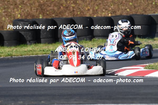 http://v2.adecom-photo.com/images//4.KARTING/2021/CHAMPIONNAT_DE_FRANCE_KARTING_2021/MINIME/BOUCHARD_Antton/46A_6971.JPG