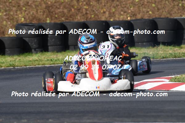 http://v2.adecom-photo.com/images//4.KARTING/2021/CHAMPIONNAT_DE_FRANCE_KARTING_2021/MINIME/BOUCHARD_Antton/46A_6972.JPG