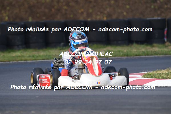 http://v2.adecom-photo.com/images//4.KARTING/2021/CHAMPIONNAT_DE_FRANCE_KARTING_2021/MINIME/BOUCHARD_Antton/46A_7006.JPG