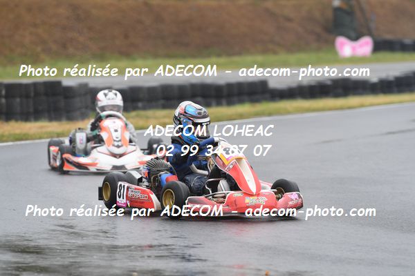 http://v2.adecom-photo.com/images//4.KARTING/2021/CHAMPIONNAT_DE_FRANCE_KARTING_2021/MINIME/BRAGEOT_Mattis/46A_4638.JPG