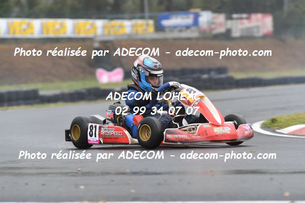 http://v2.adecom-photo.com/images//4.KARTING/2021/CHAMPIONNAT_DE_FRANCE_KARTING_2021/MINIME/BRAGEOT_Mattis/46A_4670.JPG