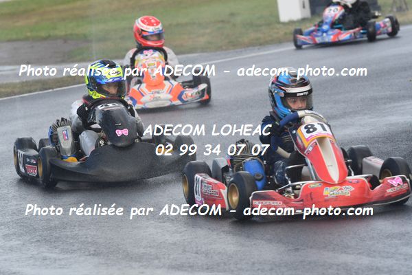 http://v2.adecom-photo.com/images//4.KARTING/2021/CHAMPIONNAT_DE_FRANCE_KARTING_2021/MINIME/BRAGEOT_Mattis/46A_5245.JPG