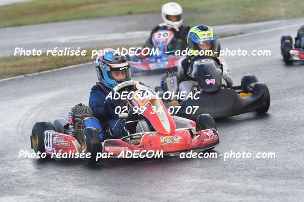 http://v2.adecom-photo.com/images//4.KARTING/2021/CHAMPIONNAT_DE_FRANCE_KARTING_2021/MINIME/BRAGEOT_Mattis/46A_5275.JPG