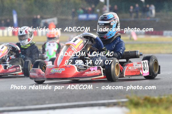 http://v2.adecom-photo.com/images//4.KARTING/2021/CHAMPIONNAT_DE_FRANCE_KARTING_2021/MINIME/BRAGEOT_Mattis/46A_5301.JPG