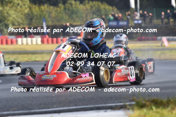 http://v2.adecom-photo.com/images//4.KARTING/2021/CHAMPIONNAT_DE_FRANCE_KARTING_2021/MINIME/BRAGEOT_Mattis/46A_5320.JPG