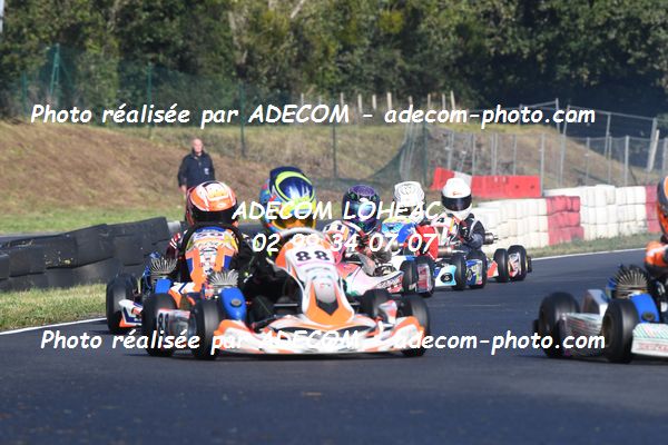 http://v2.adecom-photo.com/images//4.KARTING/2021/CHAMPIONNAT_DE_FRANCE_KARTING_2021/MINIME/BRAGEOT_Mattis/46A_6782.JPG