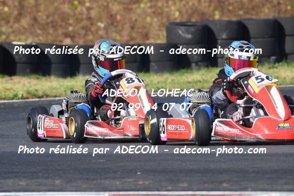 http://v2.adecom-photo.com/images//4.KARTING/2021/CHAMPIONNAT_DE_FRANCE_KARTING_2021/MINIME/BRAGEOT_Mattis/46A_6904.JPG