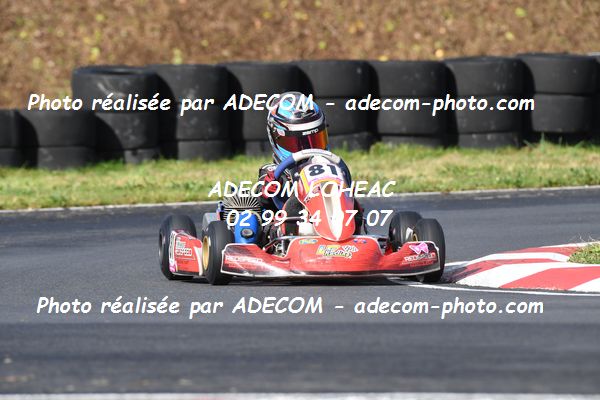 http://v2.adecom-photo.com/images//4.KARTING/2021/CHAMPIONNAT_DE_FRANCE_KARTING_2021/MINIME/BRAGEOT_Mattis/46A_6974.JPG