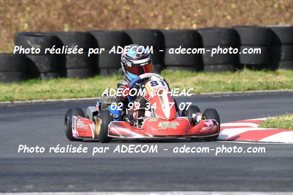 http://v2.adecom-photo.com/images//4.KARTING/2021/CHAMPIONNAT_DE_FRANCE_KARTING_2021/MINIME/BRAGEOT_Mattis/46A_6975.JPG