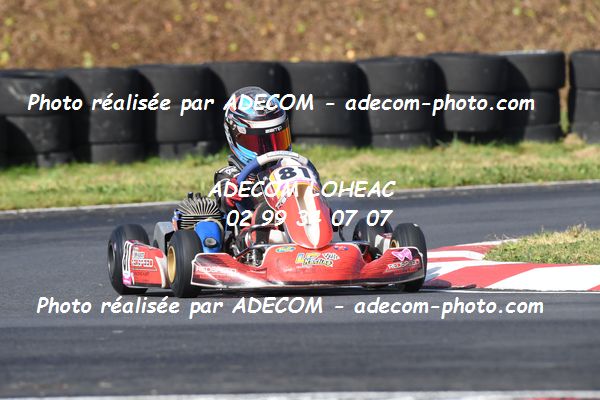 http://v2.adecom-photo.com/images//4.KARTING/2021/CHAMPIONNAT_DE_FRANCE_KARTING_2021/MINIME/BRAGEOT_Mattis/46A_7039.JPG