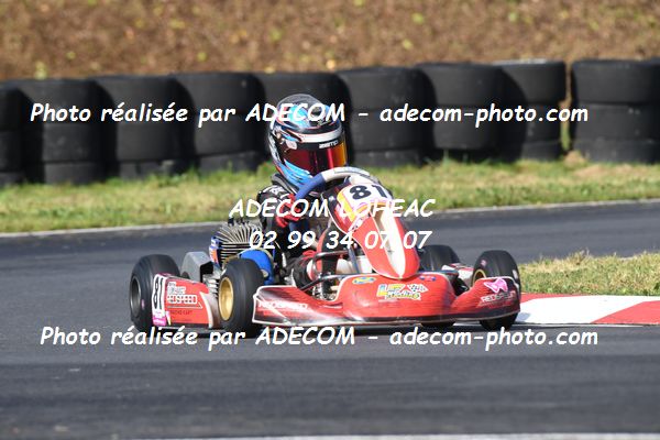 http://v2.adecom-photo.com/images//4.KARTING/2021/CHAMPIONNAT_DE_FRANCE_KARTING_2021/MINIME/BRAGEOT_Mattis/46A_7040.JPG