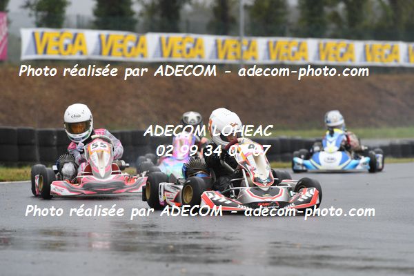 http://v2.adecom-photo.com/images//4.KARTING/2021/CHAMPIONNAT_DE_FRANCE_KARTING_2021/MINIME/COUEDEL_Enzo/46A_4639.JPG