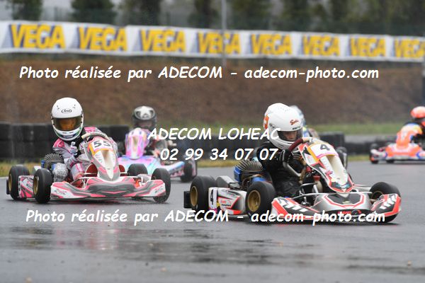 http://v2.adecom-photo.com/images//4.KARTING/2021/CHAMPIONNAT_DE_FRANCE_KARTING_2021/MINIME/COUEDEL_Enzo/46A_4640.JPG