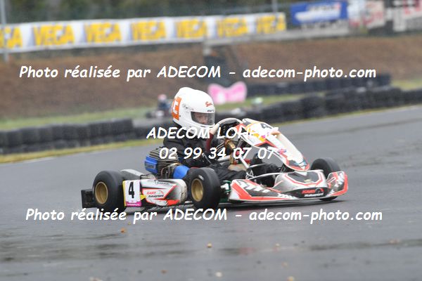 http://v2.adecom-photo.com/images//4.KARTING/2021/CHAMPIONNAT_DE_FRANCE_KARTING_2021/MINIME/COUEDEL_Enzo/46A_4693.JPG