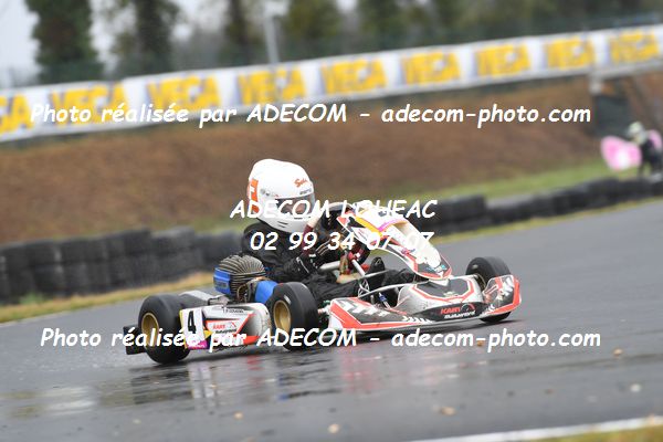 http://v2.adecom-photo.com/images//4.KARTING/2021/CHAMPIONNAT_DE_FRANCE_KARTING_2021/MINIME/COUEDEL_Enzo/46A_4715.JPG