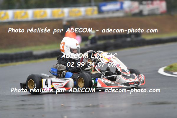 http://v2.adecom-photo.com/images//4.KARTING/2021/CHAMPIONNAT_DE_FRANCE_KARTING_2021/MINIME/COUEDEL_Enzo/46A_4735.JPG