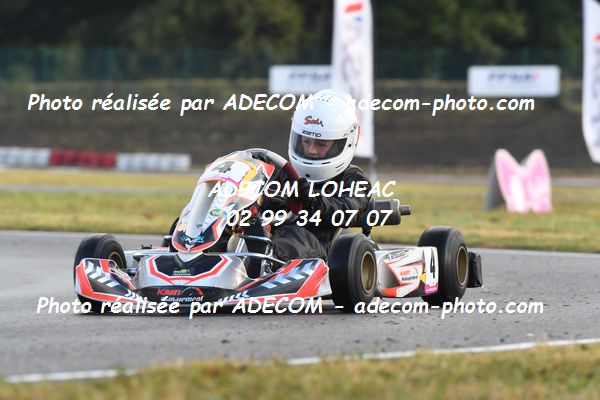 http://v2.adecom-photo.com/images//4.KARTING/2021/CHAMPIONNAT_DE_FRANCE_KARTING_2021/MINIME/COUEDEL_Enzo/46A_5291.JPG