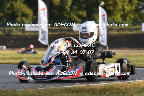 http://v2.adecom-photo.com/images//4.KARTING/2021/CHAMPIONNAT_DE_FRANCE_KARTING_2021/MINIME/COUEDEL_Enzo/46A_5313.JPG