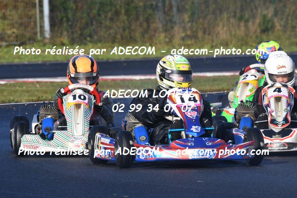 http://v2.adecom-photo.com/images//4.KARTING/2021/CHAMPIONNAT_DE_FRANCE_KARTING_2021/MINIME/COUEDEL_Enzo/46A_5947.JPG