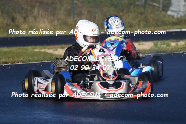 http://v2.adecom-photo.com/images//4.KARTING/2021/CHAMPIONNAT_DE_FRANCE_KARTING_2021/MINIME/COUEDEL_Enzo/46A_5997.JPG