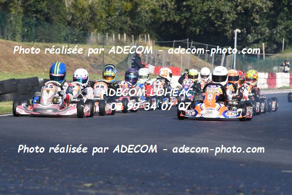 http://v2.adecom-photo.com/images//4.KARTING/2021/CHAMPIONNAT_DE_FRANCE_KARTING_2021/MINIME/COUEDEL_Enzo/46A_6793.JPG