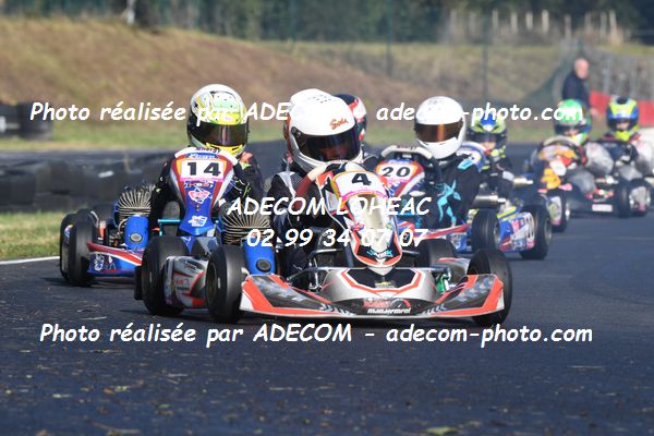 http://v2.adecom-photo.com/images//4.KARTING/2021/CHAMPIONNAT_DE_FRANCE_KARTING_2021/MINIME/COUEDEL_Enzo/46A_6796.JPG