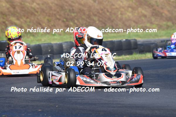 http://v2.adecom-photo.com/images//4.KARTING/2021/CHAMPIONNAT_DE_FRANCE_KARTING_2021/MINIME/COUEDEL_Enzo/46A_6822.JPG