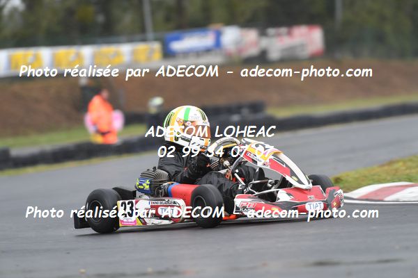 http://v2.adecom-photo.com/images//4.KARTING/2021/CHAMPIONNAT_DE_FRANCE_KARTING_2021/MINIME/DELAUNAY_Nino/46A_4737.JPG