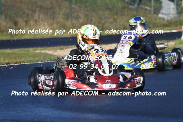 http://v2.adecom-photo.com/images//4.KARTING/2021/CHAMPIONNAT_DE_FRANCE_KARTING_2021/MINIME/DELAUNAY_Nino/46A_6015.JPG