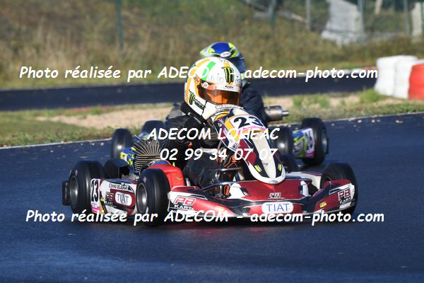 http://v2.adecom-photo.com/images//4.KARTING/2021/CHAMPIONNAT_DE_FRANCE_KARTING_2021/MINIME/DELAUNAY_Nino/46A_6016.JPG